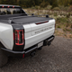 Image for article titled The GMC Hummer EV Will Show Off Overland Upgrades And Gear At SEMA